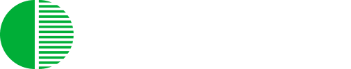 Bionical Virtual Engagement Logo